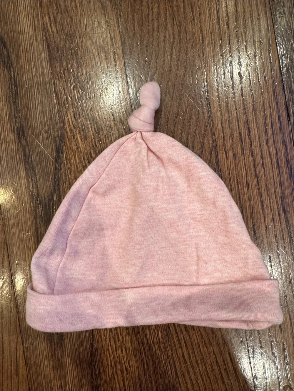 Carters set soft